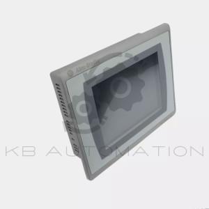 2711P-T7C22D8S-photo