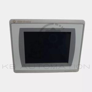 2711P-T7C22D8S-photo