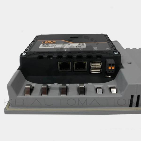 6PPT30.101G-20B-photo