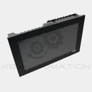 6PPT30.101G-20B-photo