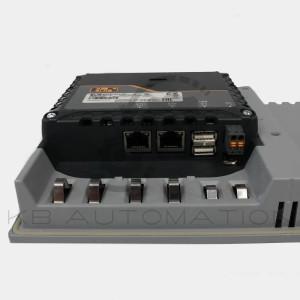 6PPT30.101G-20B-photo