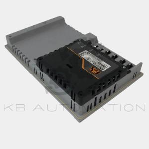 6PPT30.101G-20B-photo