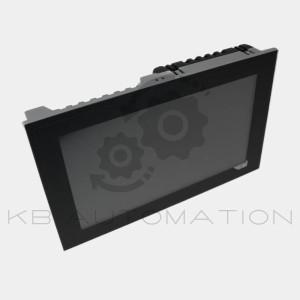 6PPT30.101G-20B