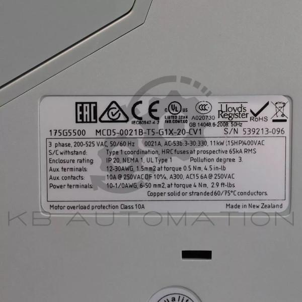 175G5500-photo
