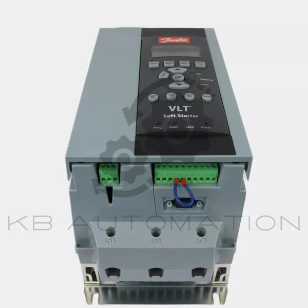 175G5500-photo