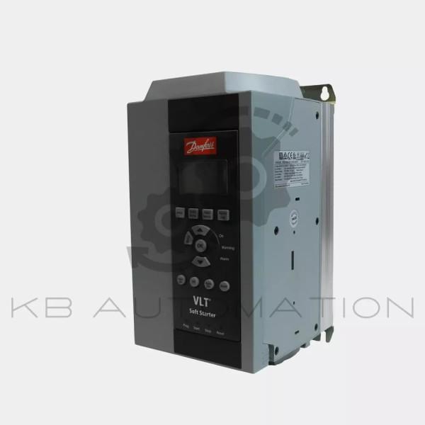 175G5500-photo
