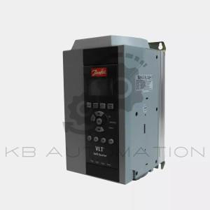 175G5500-photo
