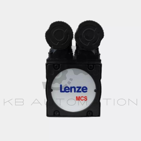 MCS06F41LRS0P1-photo