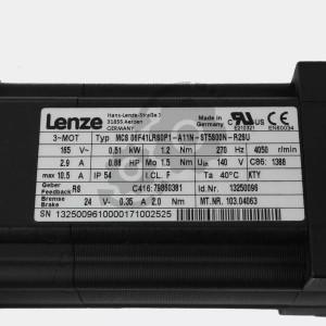 MCS06F41LRS0P1-photo