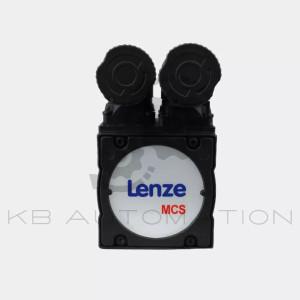 MCS06F41LRS0P1-photo