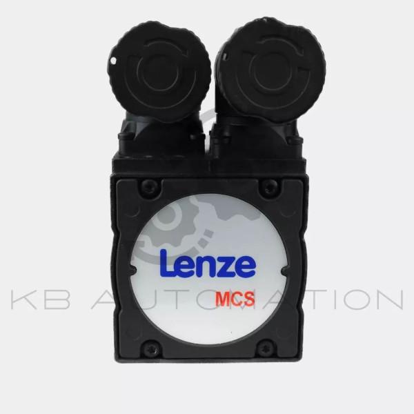 MCS06I41LRS0B0-photo