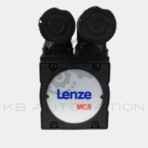 MCS06I41LRS0B0-photo