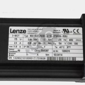 MCS06I41LRS0B0-photo