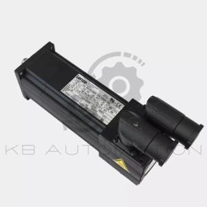 MCS06I41LRS0B0-photo