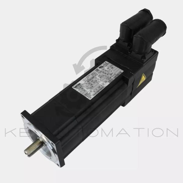 MCS06I41LRS0P1-photo