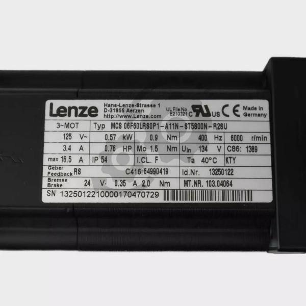 MCS06F60LRS0P1-photo