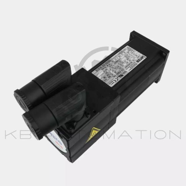 MCS06F60LRS0P1-photo