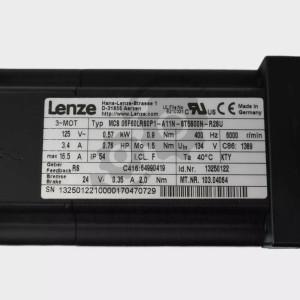 MCS06F60LRS0P1-photo