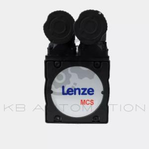 MCS06F60LRS0P1-photo