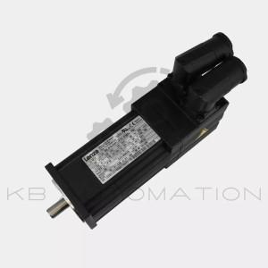 MCS06F60LRS0P1-photo