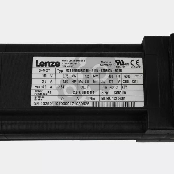 MCS06I60LRS0B0-photo