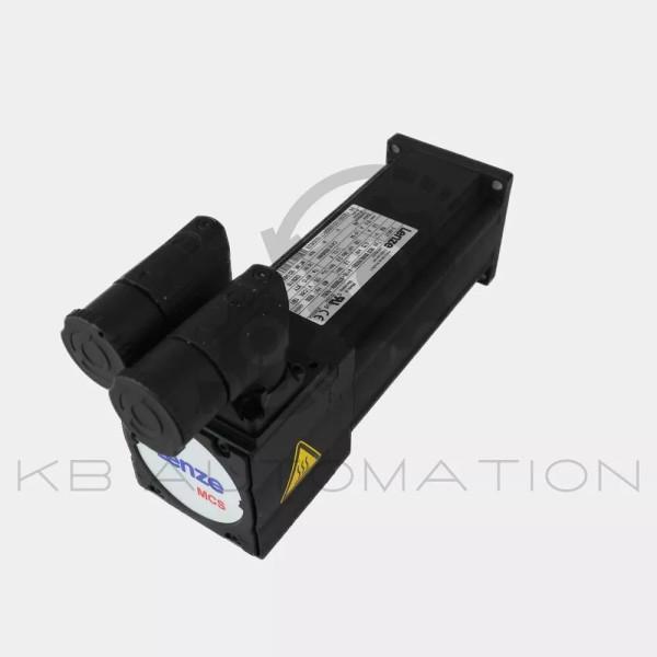 MCS06I60LRS0B0-photo