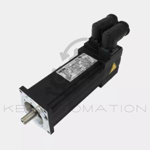 MCS06I60LRS0B0-photo