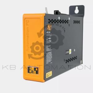 5APC2100.BY01-000-photo