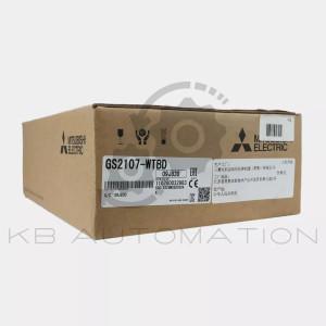 GS2107-WTBD