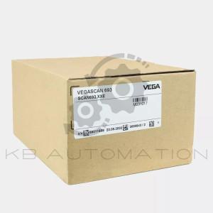VEGASCAN 693
