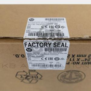 2080-LC50-48QWB-photo