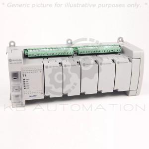 2080-LC50-48QWB