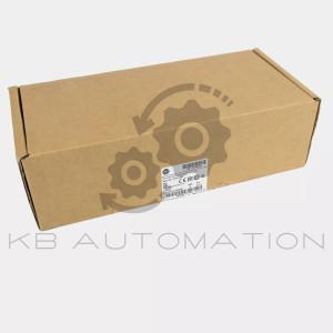 2080-LC50-48QWB-photo