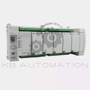 2080-LC50-48QWB-photo