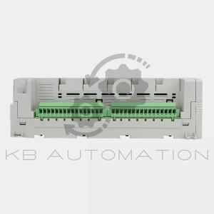 2080-LC50-48QWB-photo