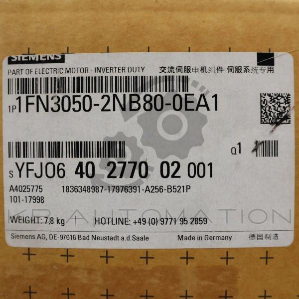 1FN3050-2NB80-0EA1-photo