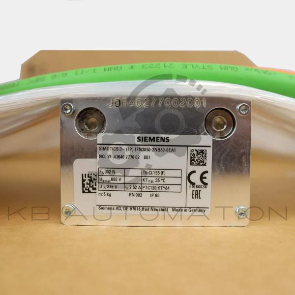 1FN3050-2NB80-0EA1-photo