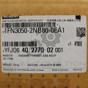 1FN3050-2NB80-0EA1-photo
