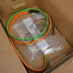 1FN3050-2NB80-0EA1-photo