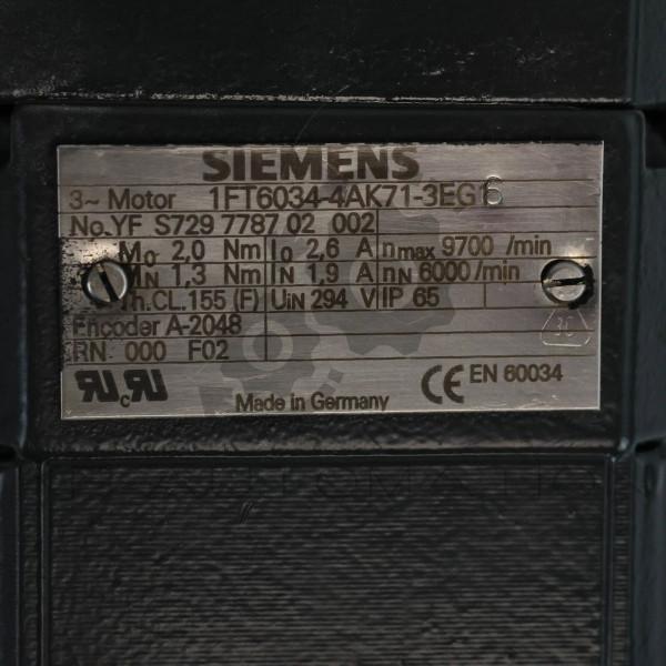 1FT6034-4AK71-3EG6-photo