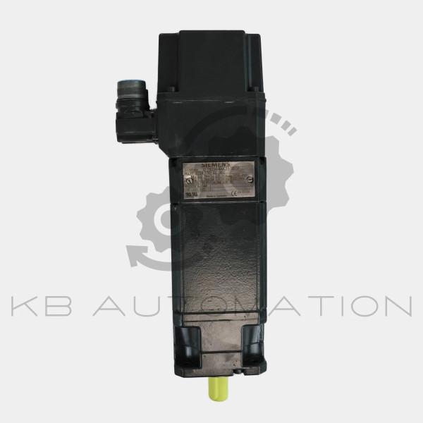 1FT6034-4AK71-3EG6-photo