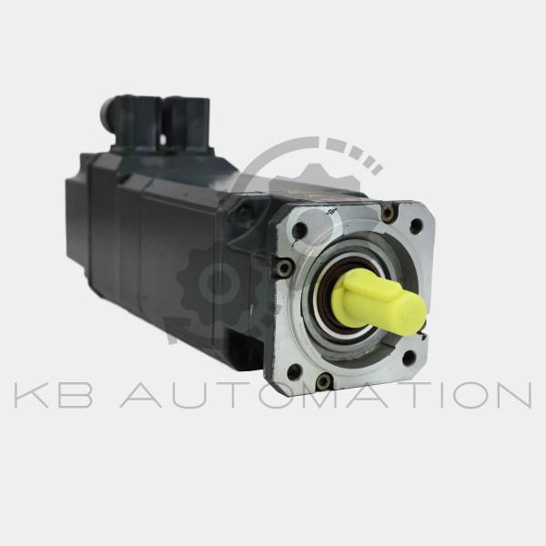 1FT6034-4AK71-3EG6-photo