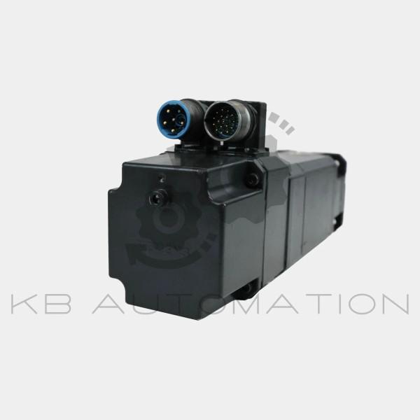 1FT6034-4AK71-3EG6-photo