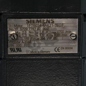 1FT6034-4AK71-3EG6-photo