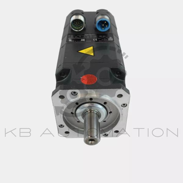 1FT6041-4AF71-4AA1-photo