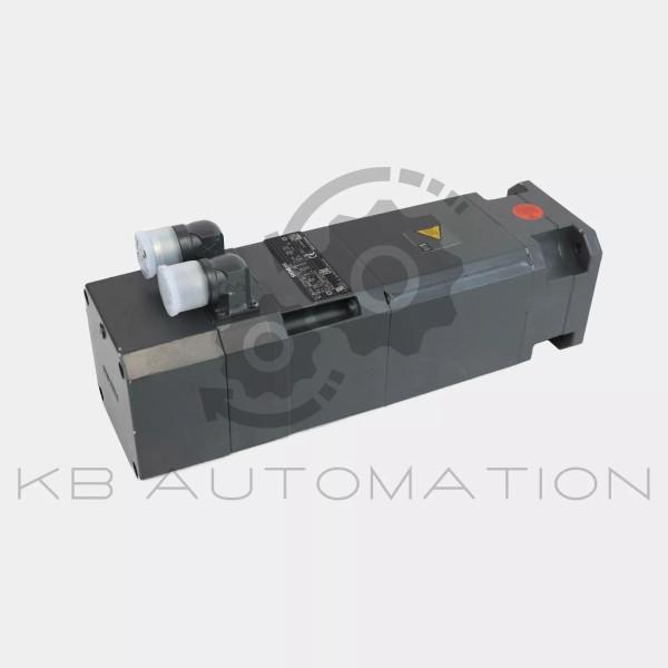 1FT6044-4AK71-3EH2-photo