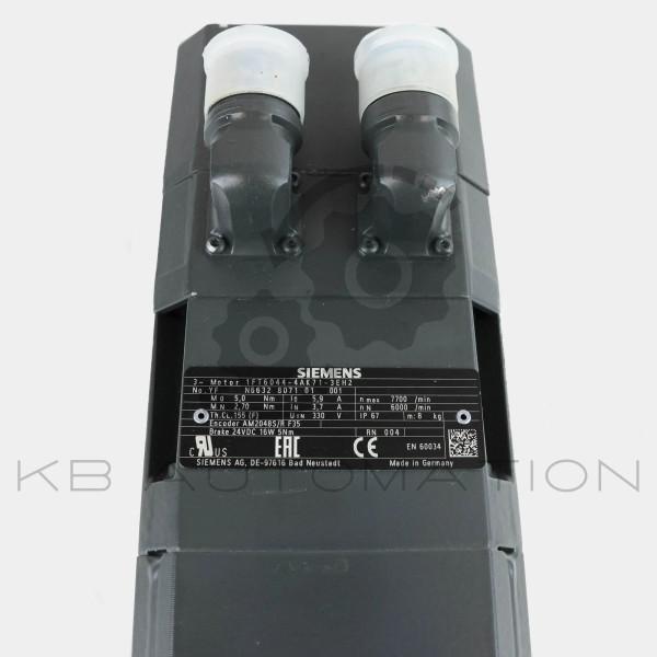 1FT6044-4AK71-3EH2-photo