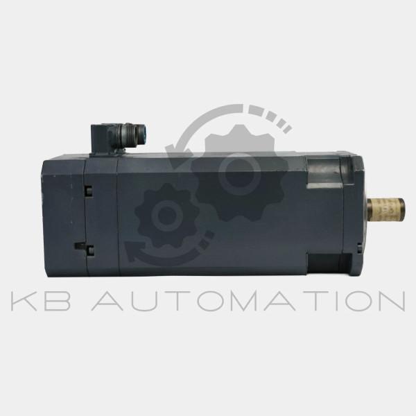 1FT6064-6AC71-4EA1-photo