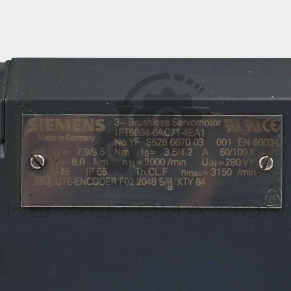 1FT6064-6AC71-4EA1-photo