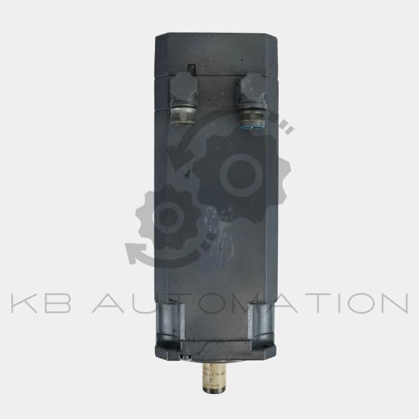 1FT6064-6AC71-4EA1-photo